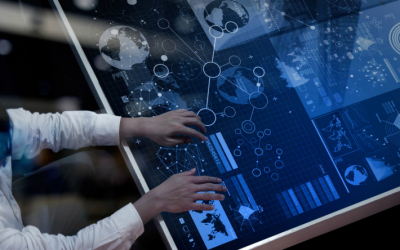 Токаев хочет превратить Казахстан в IT-страну