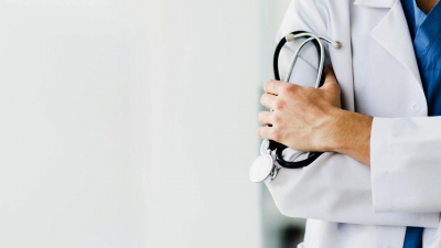 Полмиллиона тенге заплатит медцентр в ВКО пациентке, которую выставили за дверь