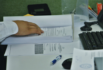 Как выявляют проблемных алиментщиков в Казахстане