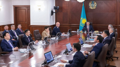 Факты гибели детей на воде регистрируются практически ежедневно - премьер