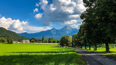 День пройдет без осадков в трех мегаполисах Казахстана