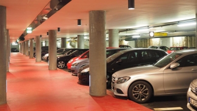 "Желающих &ndash; более 100 тысяч": о судьбе льготного автокредитования высказались в правительстве