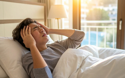 Сильнейшая за 3 месяца магнитная буря накрыла Землю