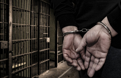 Подозреваемого в убийстве подростка задержали в Акмолинской области