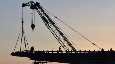 Суд постановил снести строящийся ЖК в Астане и оштрафовал застройщика