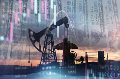 В 2024 году цены на сырьевые товары могут вырасти на 15% &mdash; Goldman Sachs