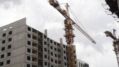 "Каждый получит свои квартиры": в акимате Астаны сделали заявление по сносу двух ЖК