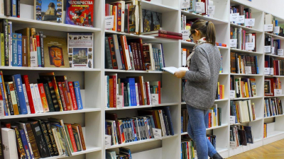 Названы имена обладателей стипендии "Болашак"