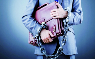 Хищения в сфере образования составили 14 миллиардов тенге &mdash; Антикор