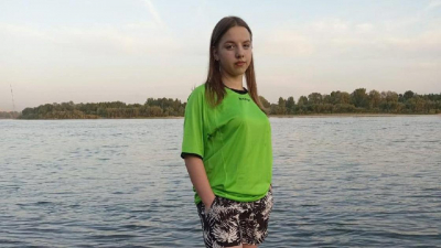 15-летняя девочка бесследно исчезла в Абайской области