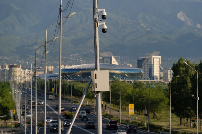 &ldquo;Сергеку&rdquo; подыскали дублёра