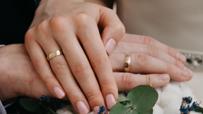 Казахстанцы по-прежнему будут заключать браки в РАГС