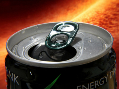 Чем опасны энергетики для детского здоровья &mdash; терапевт