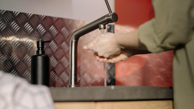 "Из-за геополитической ситуации": проект опреснительного завода в Мангистау подорожал до 18 млрд