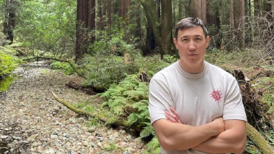 Стало известно, кто подал апелляцию по делу Рахата Турлыханова