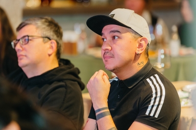 Легкие легкие: как избавиться от мучительного кашля, рассказал врач