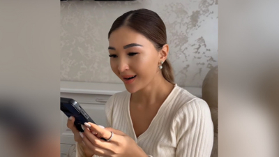 Вкладчики &laquo;Отбасы банка&raquo; обнаружили на своих накопительных счетах дополнительные деньги