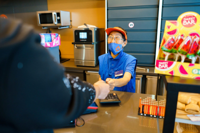 Чего достигла Qazaq Oil к своей первой годовщине