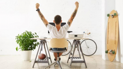 Сколько денег заработали иностранцы в Казахстане