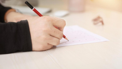 Какие изменения внесли в ЕНТ в 2023 году, рассказали в Миннауки и высшего образования