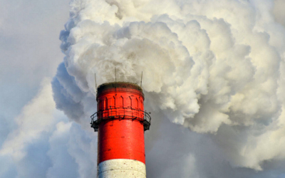 В критическом состоянии находятся 11 частных ТЭЦ Казахстана