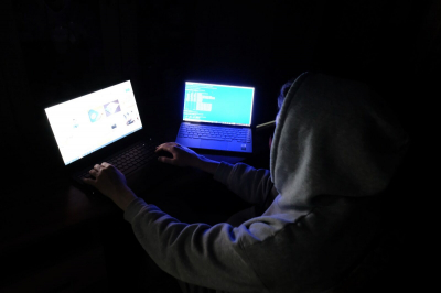 Драма с данными