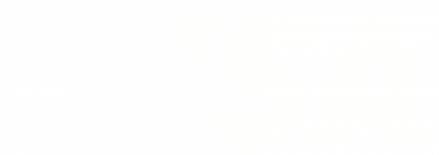 Меня вдохновляет радость наших клиентов