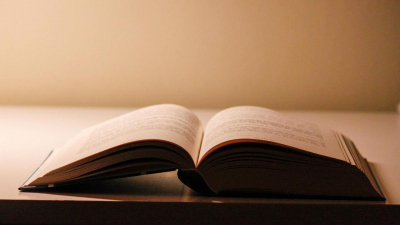 Как казахстанское законодательство регулирует использование религиозной литературы