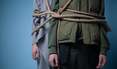 Школьная ОПГ из Кызылорды: подозреваемые под домашним&nbsp;арестом