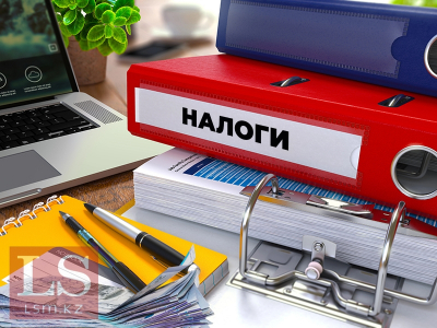 Обновленный ОКЭД будет опубликован в ближайшие дни &ndash; Минфин