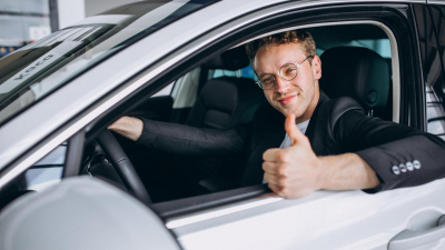 Как проверить страховку на авто в Казахстане по ИИН и что нужно знать о страховании