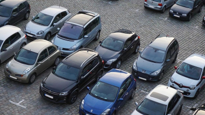 Казахстанцам разрешат передавать автономера онлайн