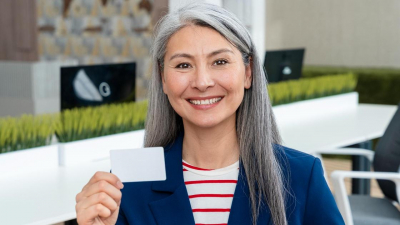 Удостоверение личности РК: как получить и сколько стоит