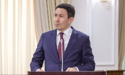 Казахстан может расширить присутствие на рынке нефтепродуктов в Болгарии при благоприятных ценах на нефть