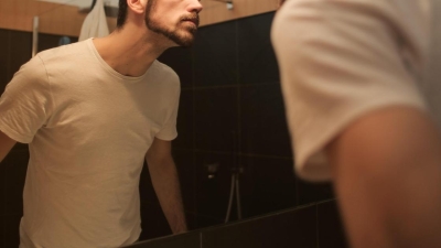 Павлодарец притворился жертвой насилия, чтобы выселить жену брата