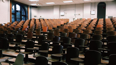 Новый технический вуз намерены создать в Казахстане