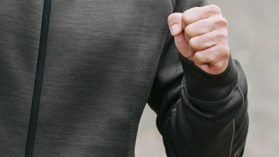 Видео с избитыми детьми в Шымкенте прокомментировали в Минпросвещения