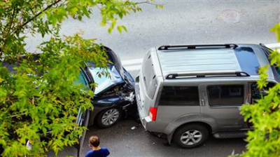 Алматының қай көшелерінде жол апаты жиі болатыны анықталды
