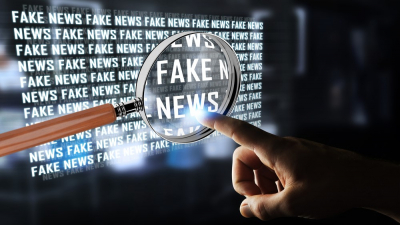 Информацию о введении единого пособия на детей в Казахстане опровергли в Минтруда