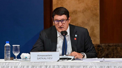 Министр энергетики: Дешевого газа больше не будет