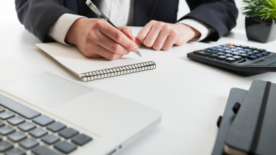 Ашимбаев высказался о необходимости канцелярии Нурсултана Назарбаева