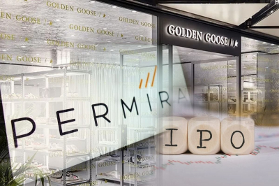 Бренд обуви Golden Goose планируют вывести на IPO - СМИ