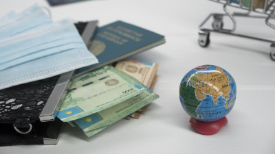 Почему Алматы оказался в рейтинге дешевых для жизни городов, рассказали аналитики