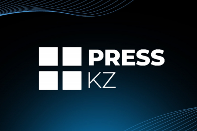 5 дней искали водолазы утонувшего подростка в Атырау