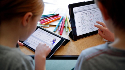 Все детские лагери проверили в Алматы после скандала. В двух выявили нарушения