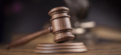 Необычный торт: Семейчанка получила 10 лет тюрьмы за сбыт наркотиков