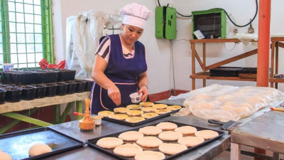 "Ауыл аманаты": как в Жетысуской области поддерживают сельское предпринимательство