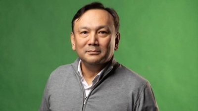 Стамбеков отреагировал на обвинения в нечестной победе на выборах