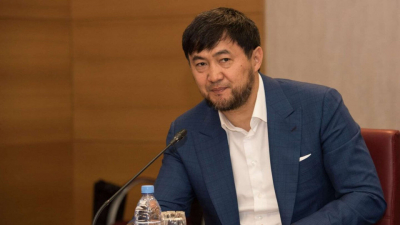 Дело без отлагательств