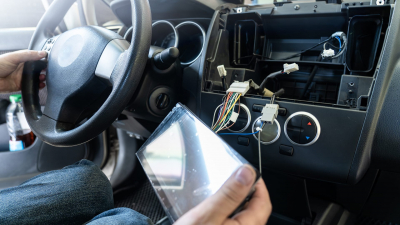 Эксперты рассказали, какой тюнинг может серьезно навредить автомобилю